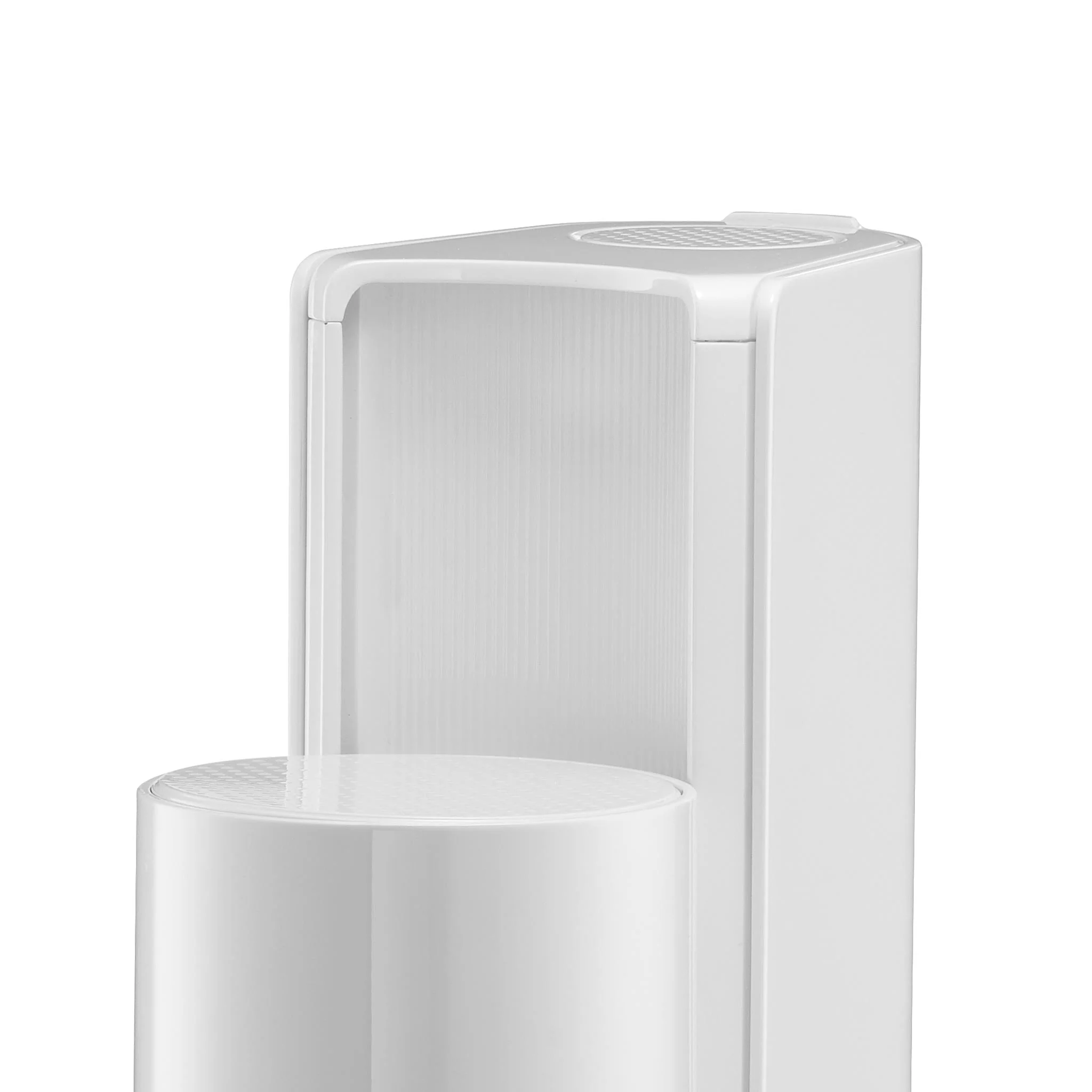 DUO - Image 30