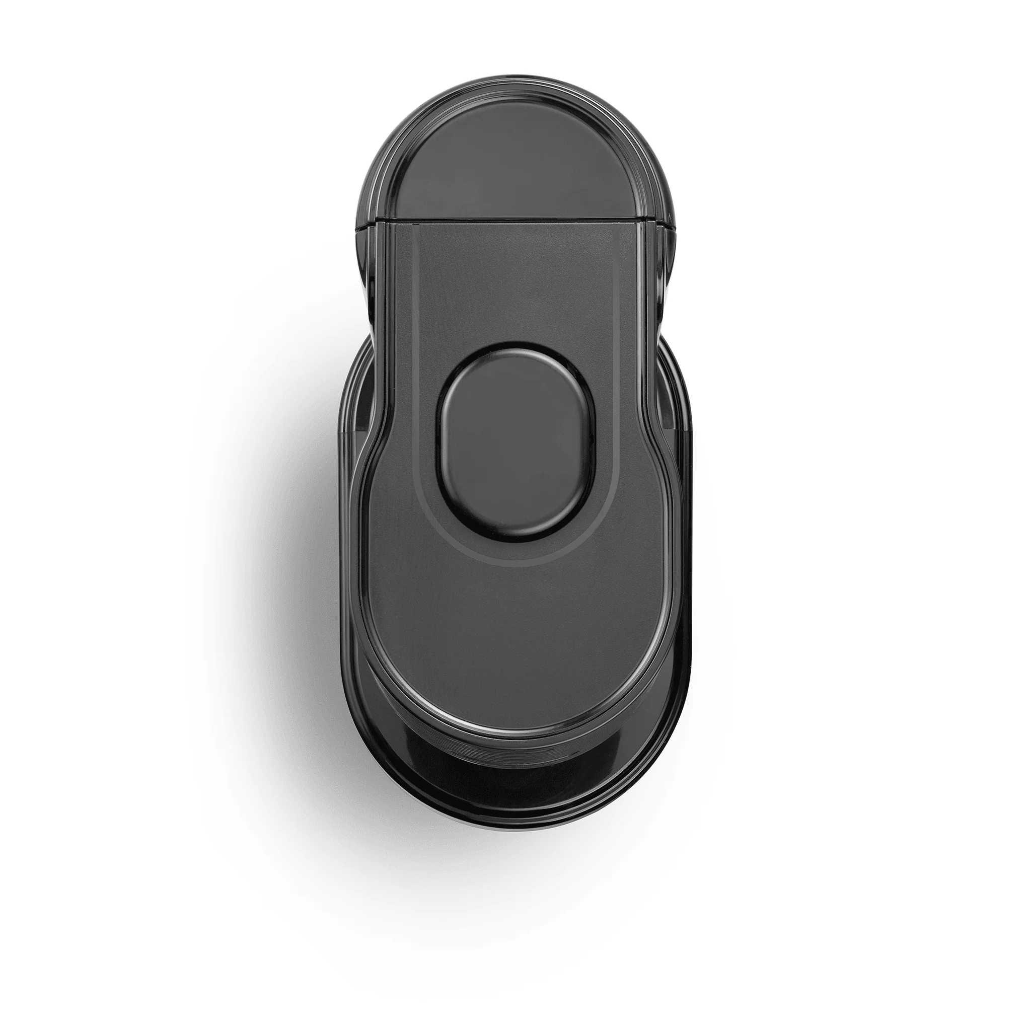 Terra Student Bundle - Image 6