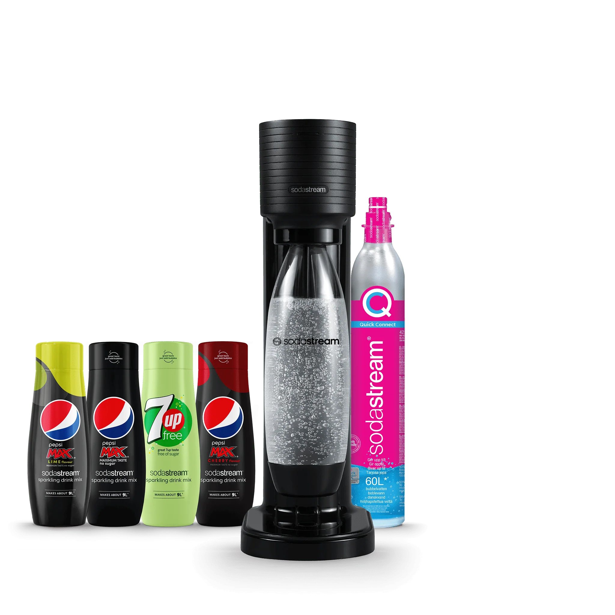 Terra Student Bundle - Image 8