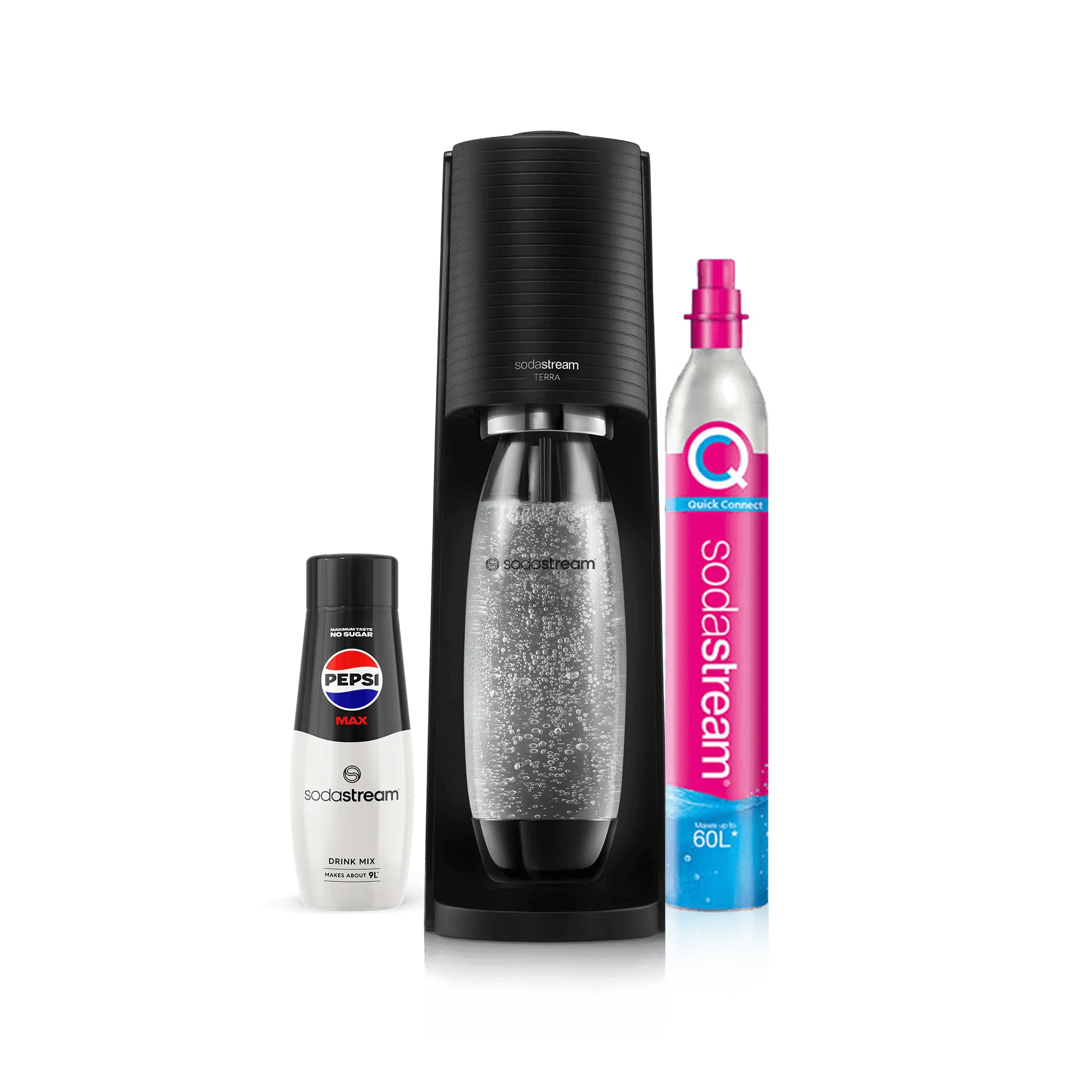 Terra Student Bundle - Image 10