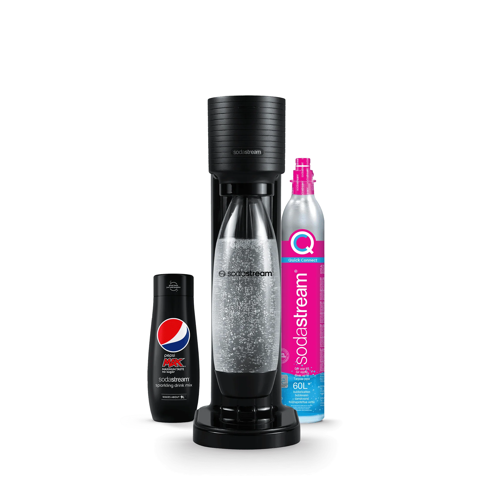 Terra Student Bundle - Image 9