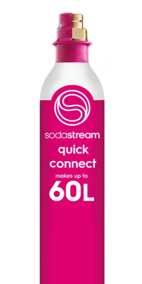 CO2 Subscription Service - Image 4
