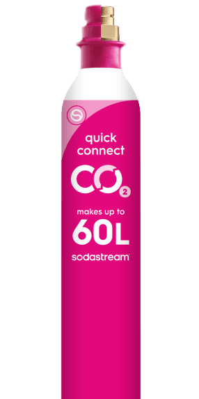 CO2 Subscription Service - Image 6