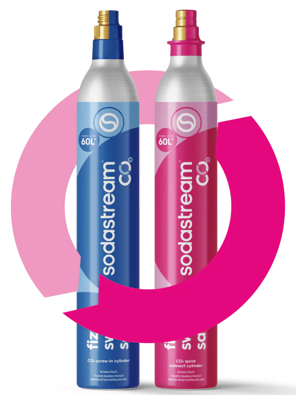 CO2 Subscription Service - Image 9